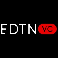edition VC logo - Similar company to Insurtech.Vc