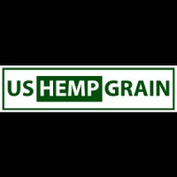 Us Hemp Grain
