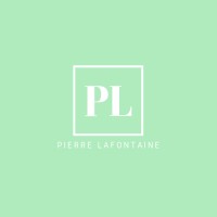 Pierre Lafontaine logo - Similar company to Salon Educ