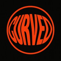 Curvedldn logo - Similar company to Netscientific Plc