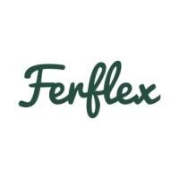 Ferflex logo - Similar company to Edumoov