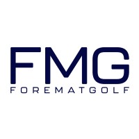 Foremat Golf