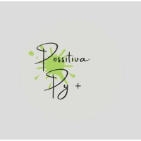 Possitiva Py logo - Similar company to Level Up Technology