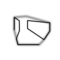 Casa da Música logo - Similar company to Teatro Nacional São João E.P.E.