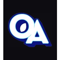 Operation Alive logo - Similar company to Winthrop Athletics