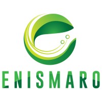 Enismaro logo - Similar company to Vitum