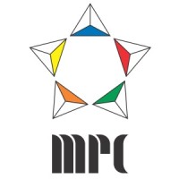 Micronized Powders Co. of IRAN logo - Similar company to Memaransoft