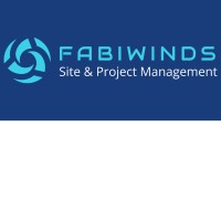 Fabiwinds logo - Similar company to Container Ship Safety Forum E.V. (Cssf)