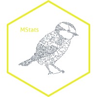 MStats logo - Similar company to Stat'Apprendra