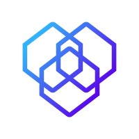 NanoStride logo - Similar company to Centrétudes Montréal