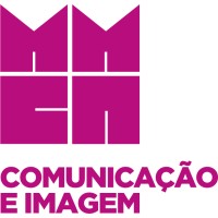 MMCA Comunicação e Imagem logo - Similar company to Ba&N