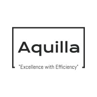 Aquilla &Co logo - Similar company to Aramark Corp