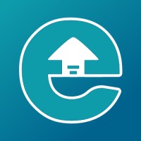 Elevation Creative