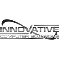 ICSTX logo - Similar company to Integrated Power Controls, Llc