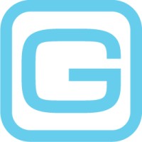 Grand Rapids Tech logo - Similar company to Grwebdev: Grand Rapids Web Development Group
