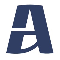 AuraCore Concepts logo - Similar company to Ilynx Inc.