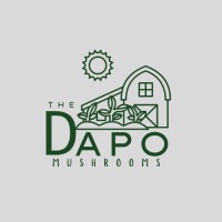 Dapo Mushrooms logo - Similar company to Sigma Octantis Ltd