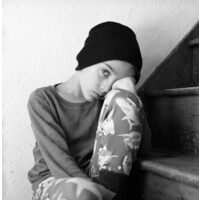 Katya Hall Photography