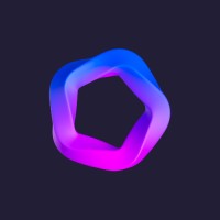 AdSmash logo - Similar company to Traffic Hunters