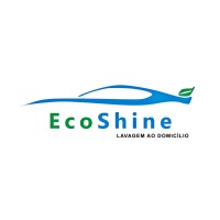 Ecoshine, Limitada logo - Similar company to Vae Io