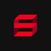 SOS PDV logo - Similar company to Sos Pdv