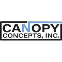 Canopy Concepts, Inc. logo - Similar company to New Generation Construction Ltd