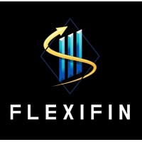 Flexifin logo - Similar company to Flexifin