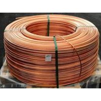 MRM METALS logo - Similar company to Dalahoo Pars Gostar