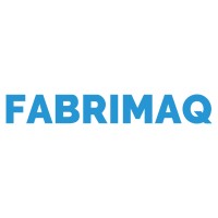 FABRIMAQ logo - Similar company to Gr Servicios Spa.