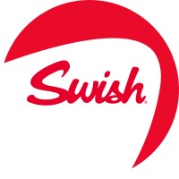 Swish Maintenance Limited logo - Similar company to Avo Solutions