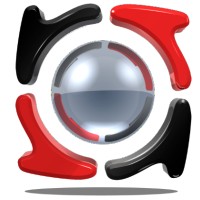 Inforcor - Asesoría y Soluciones Informáticas logo - Similar company to Iconos Software Sl