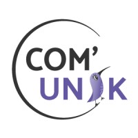 COM-UNIK