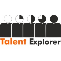 Talent Explorer logo - Similar company to Talent Explorer