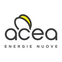 Acea Energie Nuove logo - Similar company to Agierre S.R.L.