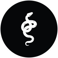 BRG Films logo - Similar company to This Is It, Ltd.
