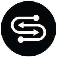 SyncSmart.io logo - Similar company to Lynton