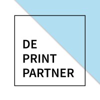 DPP - DePrintPartner logo - Similar company to Mullervisual