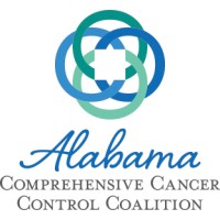 Alabama Department of Public Health Cancer Prevention Program logo - Similar company to State Of Alaska, Department Of Health, Division Of Public Assistance