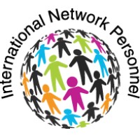 Inplace Recruitment Ltd