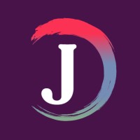 Joyedele Consulting logo - Similar company to Organizations + Communications Llc