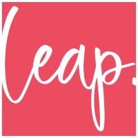 Be The Leap logo - Similar company to Zsmyth Llc