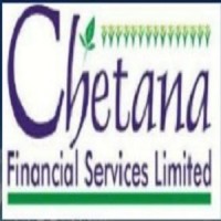 Chetana Financial Services Limited logo - Similar company to Techmachinery Labs