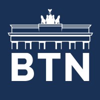 BTN Versandhandel GmbH logo - Similar company to Rainbowprint