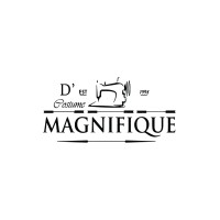 PT The Costume Magnifique logo - Similar company to Hyper Mega Shipping