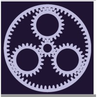 Instruments MDPI logo - Similar company to Sourcelab S.A.S.