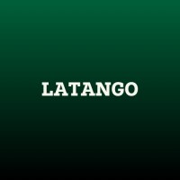 Latango logo - Similar company to Routlix