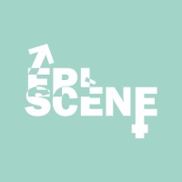 ÉpiScène logo - Similar company to Delmo'S