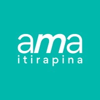 AMA - Associação Meninos da Aracy logo - Similar company to Labore