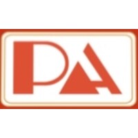PA International Property Consultants Sdn Bhd logo - Similar company to Key Wealth Planner