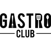 Gastro Club logo - Similar company to Appq